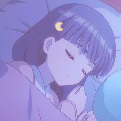 者来女真的去谢娜演唱会了