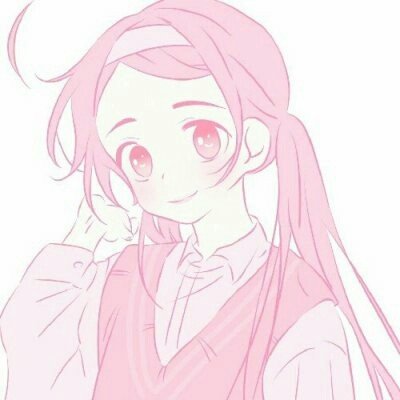 伊朗允许马来西亚油轮通行霍尔木兹