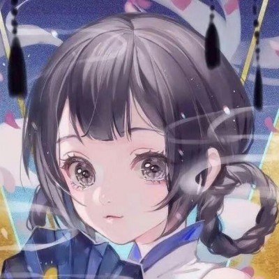 黄金直线跳水原因找到了