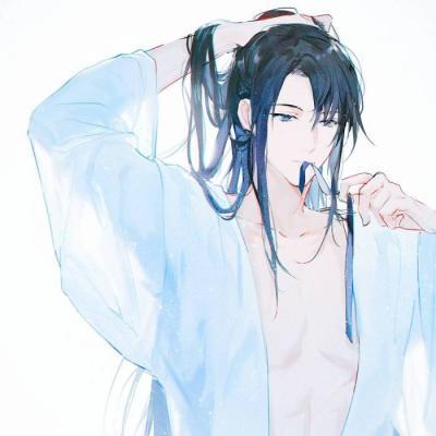 贾跃亭任FF全球CEO