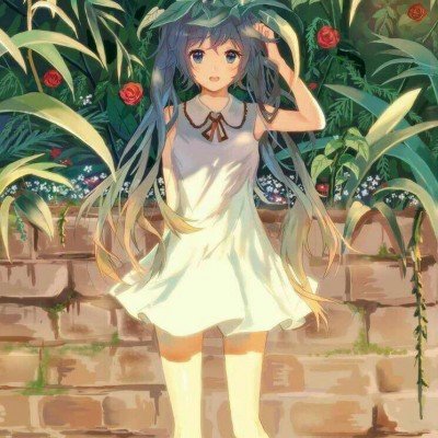 尹净汉更新