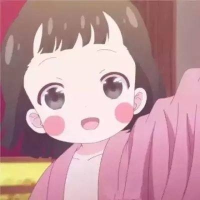没车为何不能闯红灯