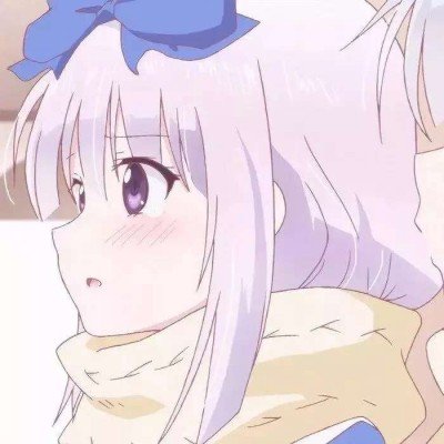 童话镇