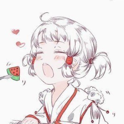 马斯克发视频点赞重庆东站