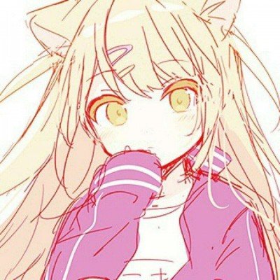 广西地震局辟谣